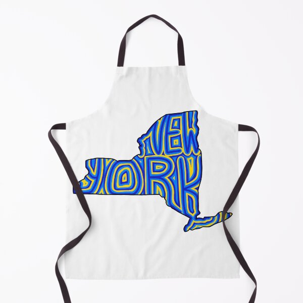 Item preview, New York designed and sold by aburgiss.