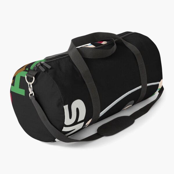 Item preview, Harlequins rugby Essential designed and sold by JoshuaCorke.