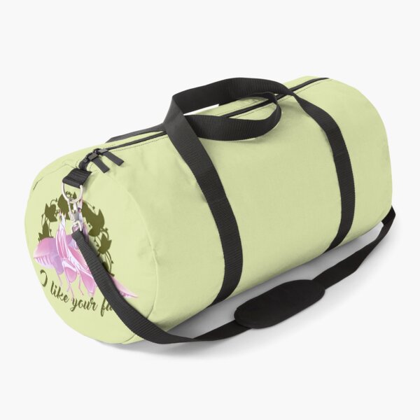Item preview, I like your face - valentine's day mantis designed and sold by LeBakarau.