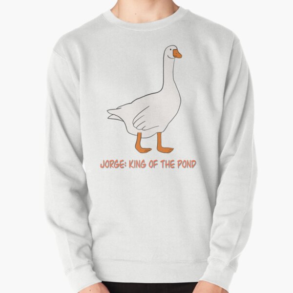 Item preview, Mount Holyoke College Design  designed and sold by cassidy201817.