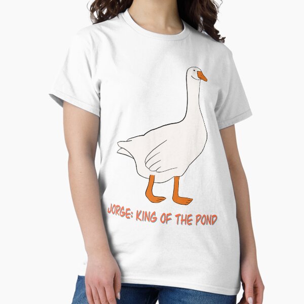 Item preview, Mount Holyoke College Design  designed and sold by cassidy201817.