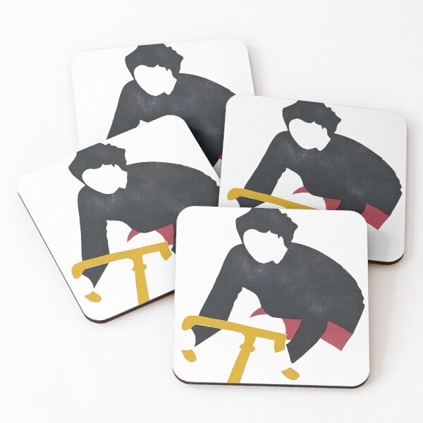 Item preview, BRAVE STRADA. designed and sold by MERMAGOMA.