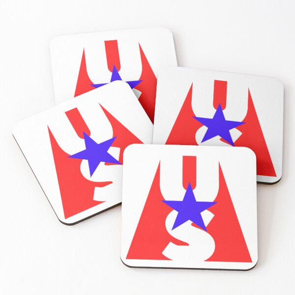 Item preview, USA designed and sold by thundercandy.