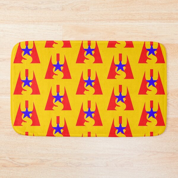 Item preview, USA designed and sold by thundercandy.