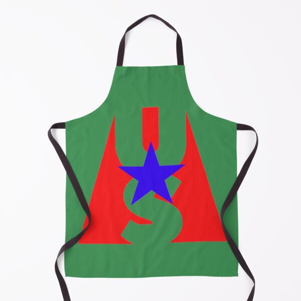 Item preview, USA designed and sold by thundercandy.