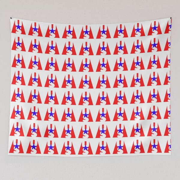 Item preview, USA designed and sold by thundercandy.