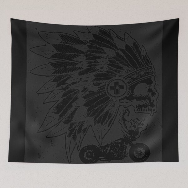 Item preview, Motorcycle designed and sold by Daviscoatings.