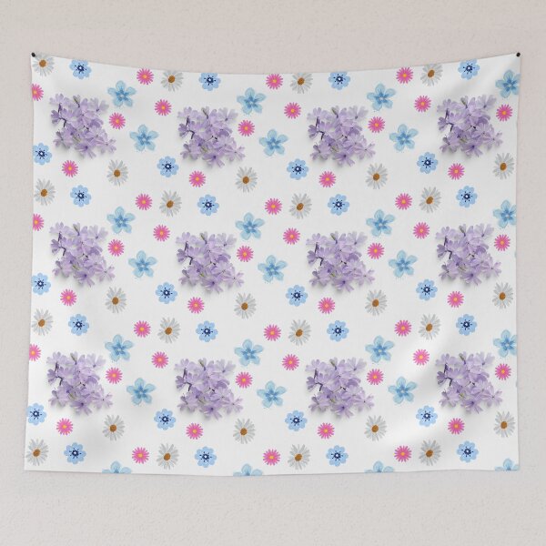 Item preview, Flowers designed and sold by Kiramonz.