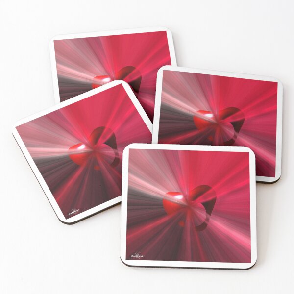 Item preview, "Explosion of love" designed and sold by elibet6.