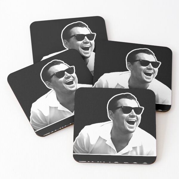 Item preview, Have Fun Staying Poor Classic designed and sold by JoshuaCorke.