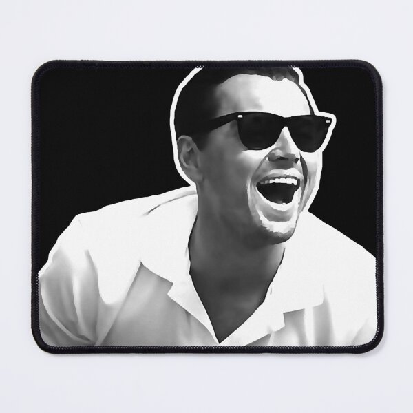 Item preview, Have Fun Staying Poor Classic designed and sold by JoshuaCorke.