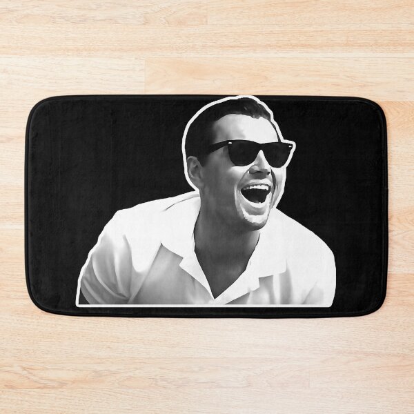 Item preview, Have Fun Staying Poor Classic designed and sold by JoshuaCorke.