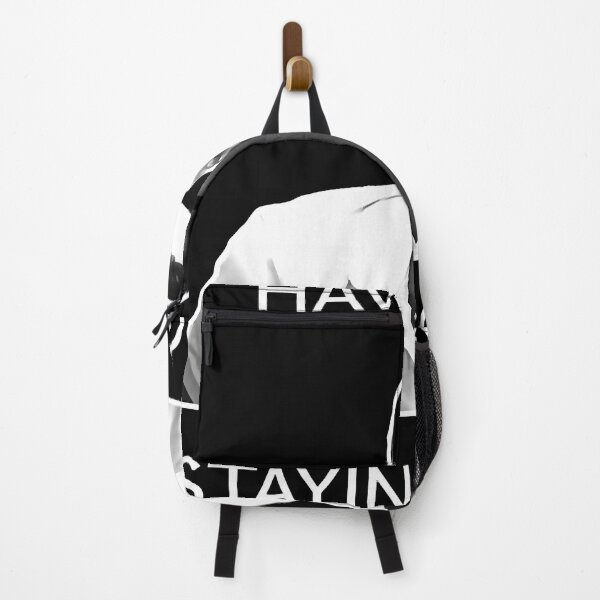 Item preview, Have Fun Staying Poor Classic designed and sold by JoshuaCorke.