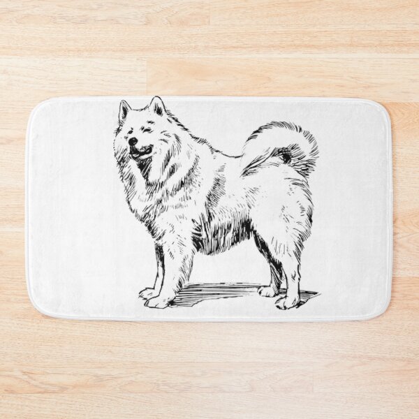Item preview, Quote about dogs designed and sold by kitnikit.