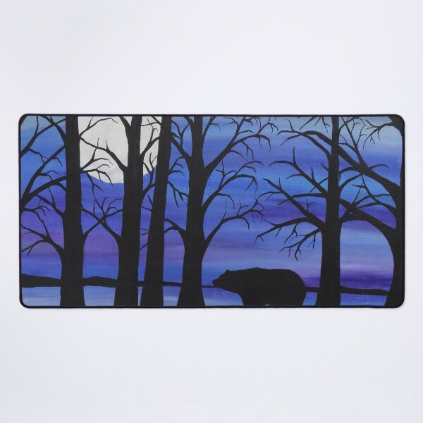Item preview, Brother bear designed and sold by Rachel Olynuk.