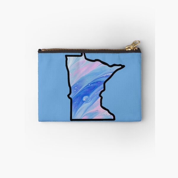 Item preview, Minnesota Shape designed and sold by Symmba.