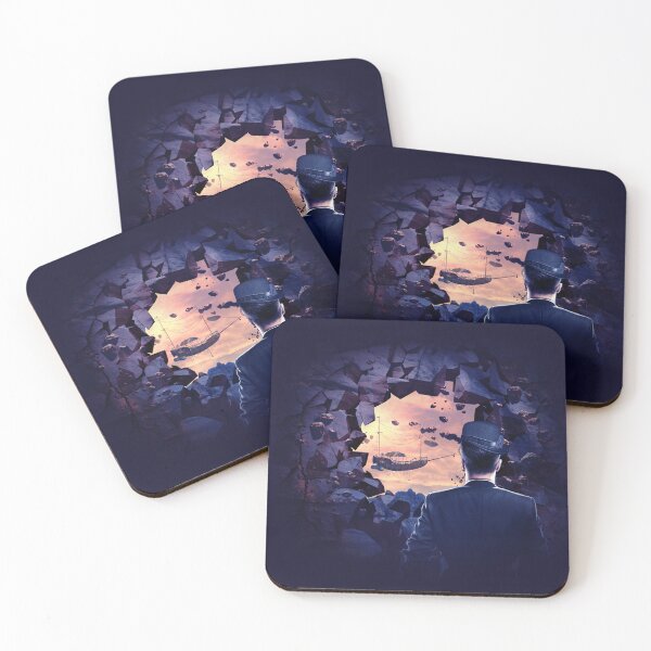 Item preview, Oh, my designed and sold by Snaret.