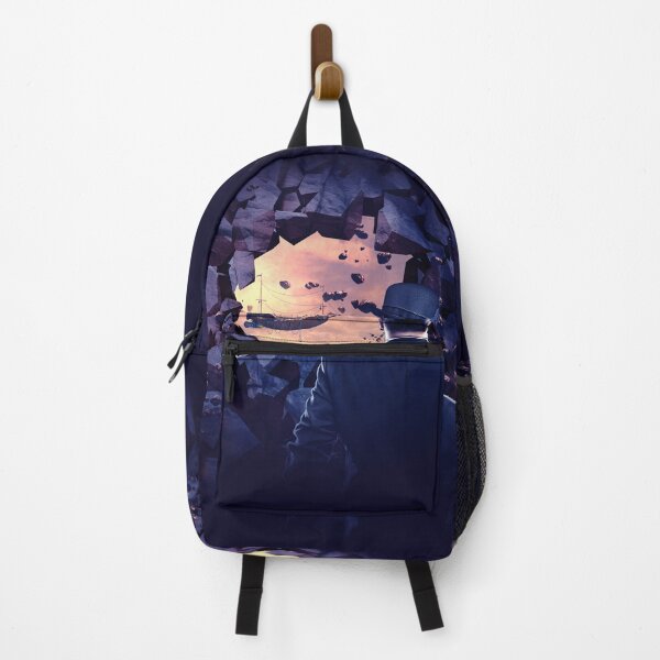 Item preview, Oh, my designed and sold by Snaret.