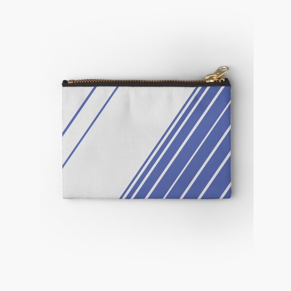 Item preview, Oblique Stripes designed and sold by holidayfashion.