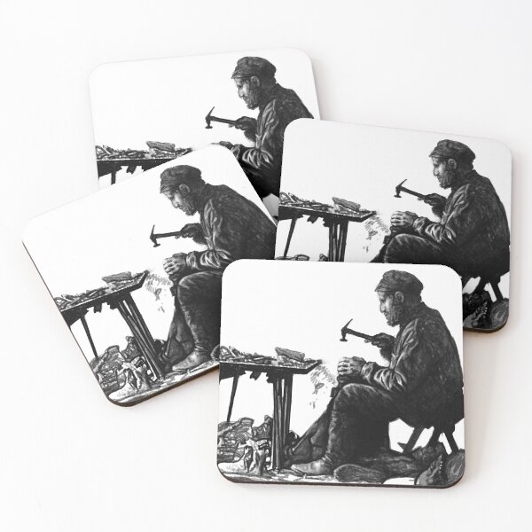 Item preview, 8 shoemaker- is my favorite profession designed and sold by zinakorotkova.