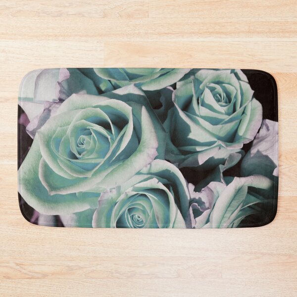 Item preview, Green Roses designed and sold by RoseyElisabeth.