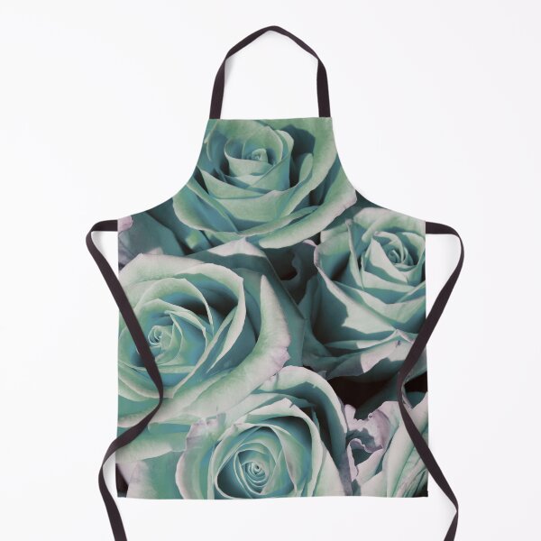 Item preview, Green Roses designed and sold by RoseyElisabeth.