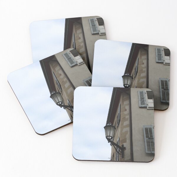 Item preview, Geneva 5815 designed and sold by SyRP.