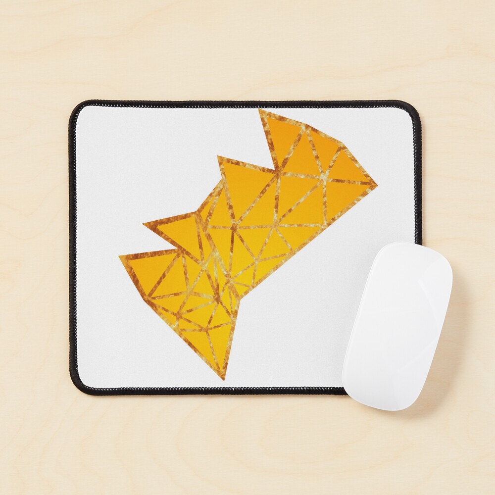 Item preview, Mouse Pad designed and sold by InventorsCave.