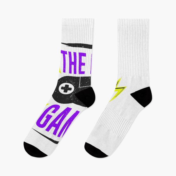 Item preview, The Best Gamer designed and sold by BKNation.