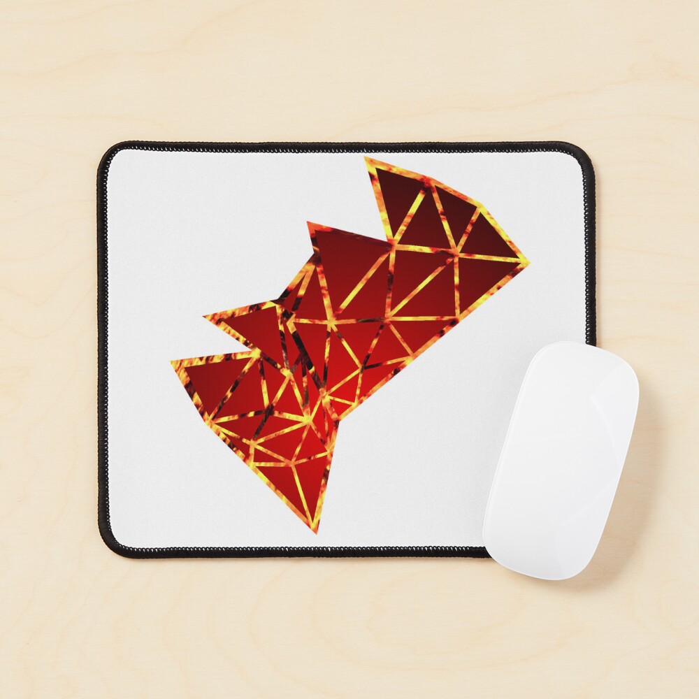 Item preview, Mouse Pad designed and sold by InventorsCave.