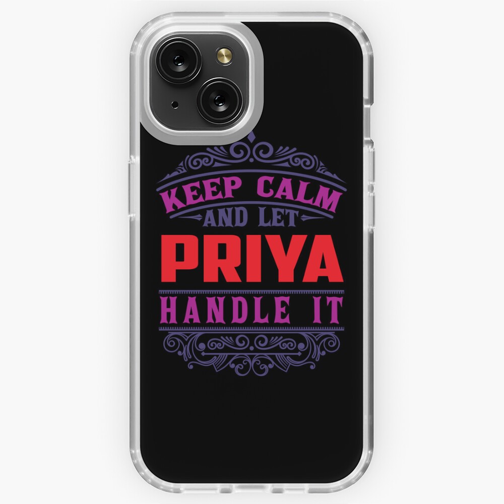 Item preview, iPhone Soft Case designed and sold by wantneedlove.