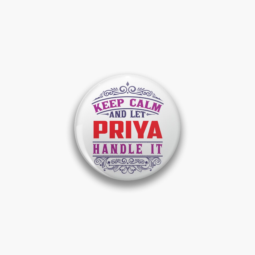 Item preview, Pin designed and sold by wantneedlove.