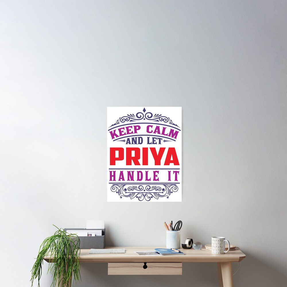 Item preview, Poster designed and sold by wantneedlove.