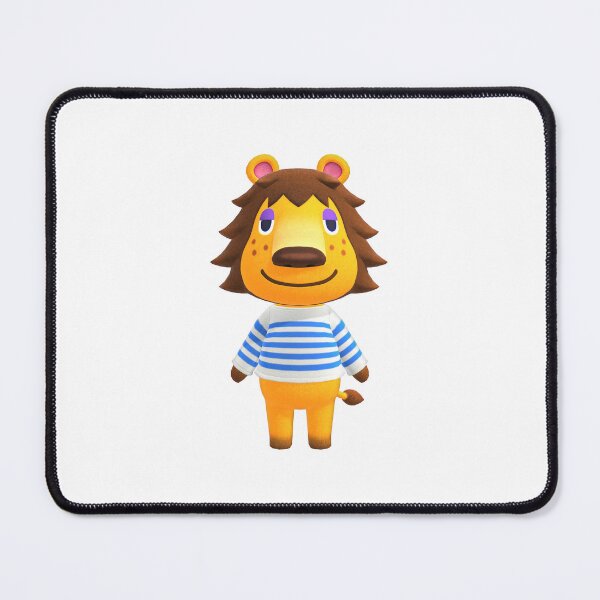Item preview, Rex designed and sold by tavachan.
