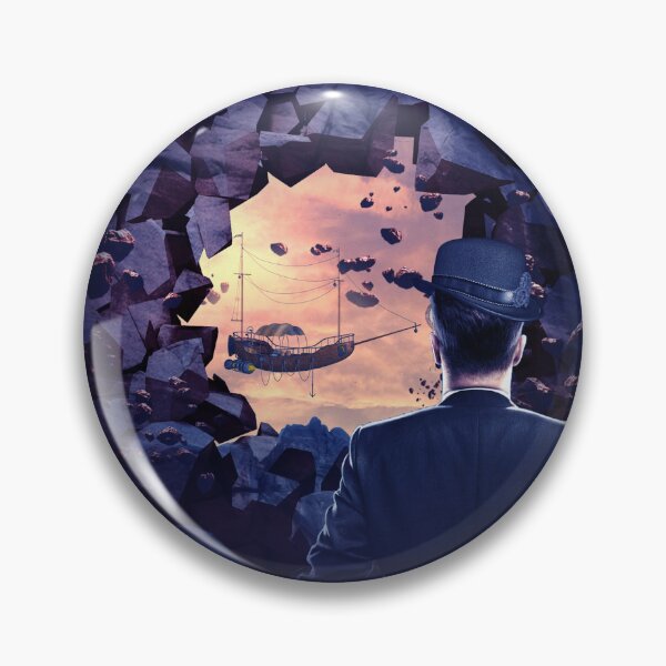 Item preview, Oh, my designed and sold by Snaret.