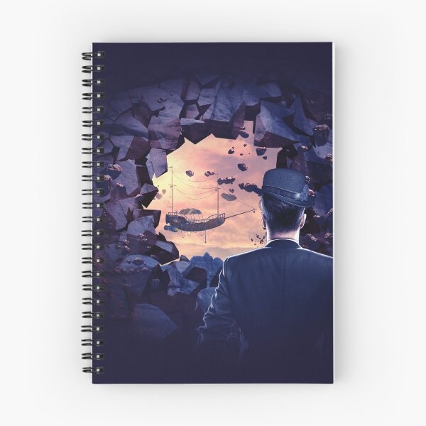 Item preview, Oh, my designed and sold by Snaret.