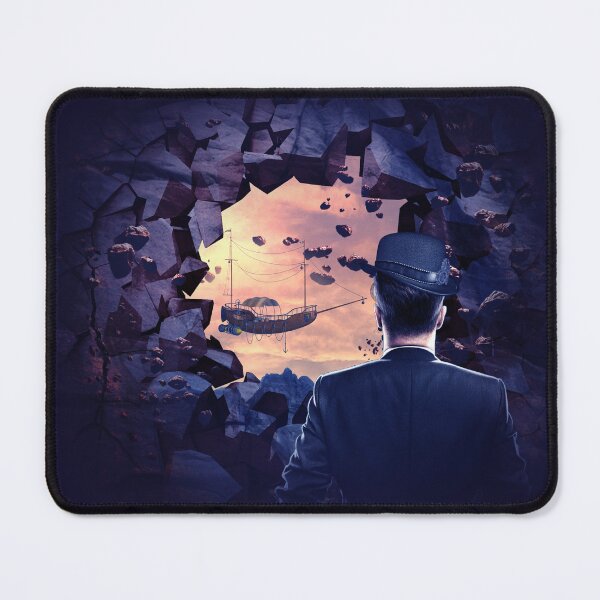 Item preview, Oh, my designed and sold by Snaret.
