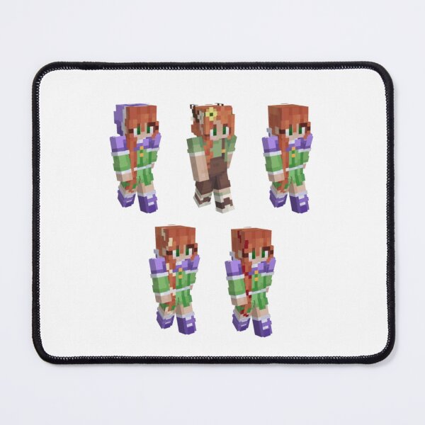 Item preview, Empires SMP | GeminiTay Skins designed and sold by EDayMerch.