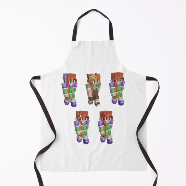 Artikelvorschau, Reiche SMP | GeminiTay-Skins entworfen und verkauft von EDayMerch.