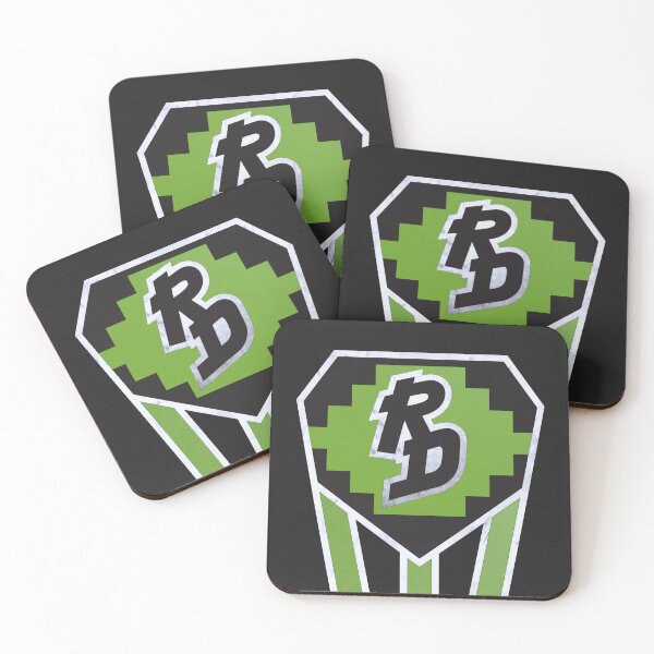 Item preview, Road Dogg designed and sold by Linubidix.