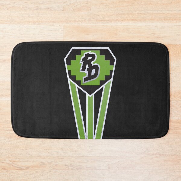 Item preview, Road Dogg designed and sold by Linubidix.