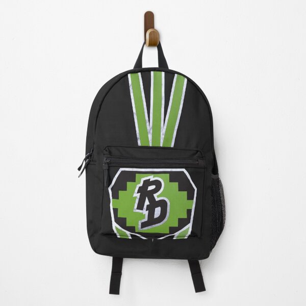 Item preview, Road Dogg designed and sold by Linubidix.