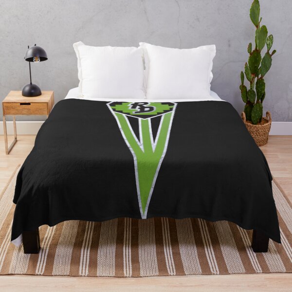 Item preview, Road Dogg designed and sold by Linubidix.