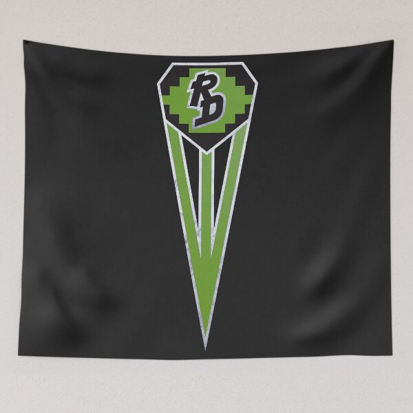 Item preview, Road Dogg designed and sold by Linubidix.