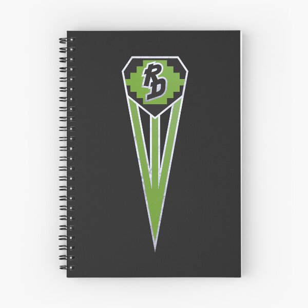 Item preview, Road Dogg designed and sold by Linubidix.