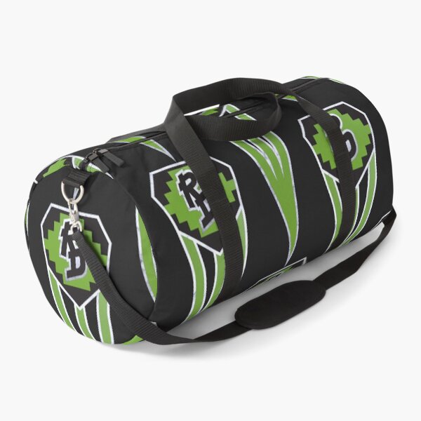 Item preview, Road Dogg designed and sold by Linubidix.