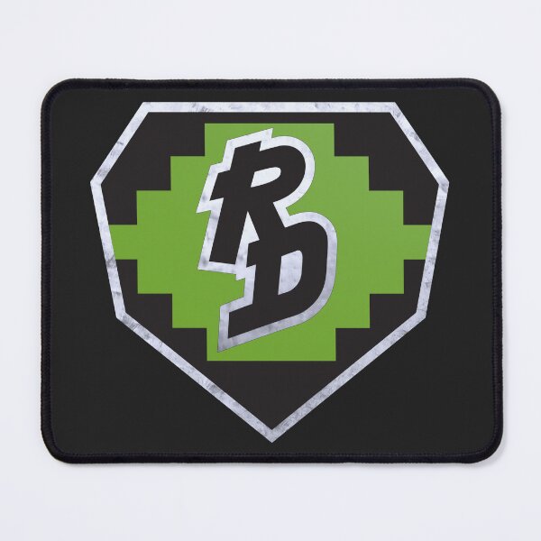 Item preview, Road Dogg designed and sold by Linubidix.