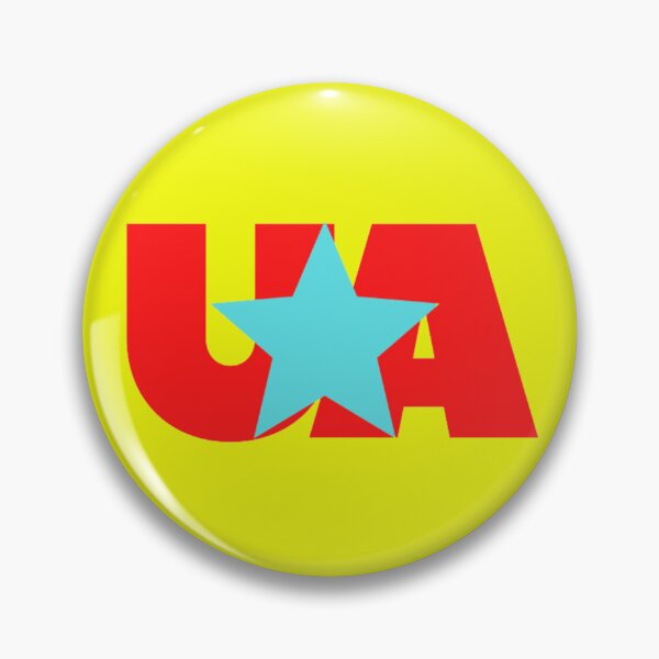 Item preview, USA designed and sold by thundercandy.