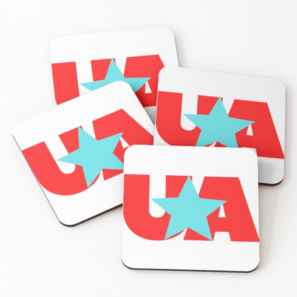 Item preview, USA designed and sold by thundercandy.
