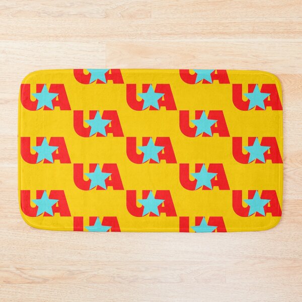 Item preview, USA designed and sold by thundercandy.
